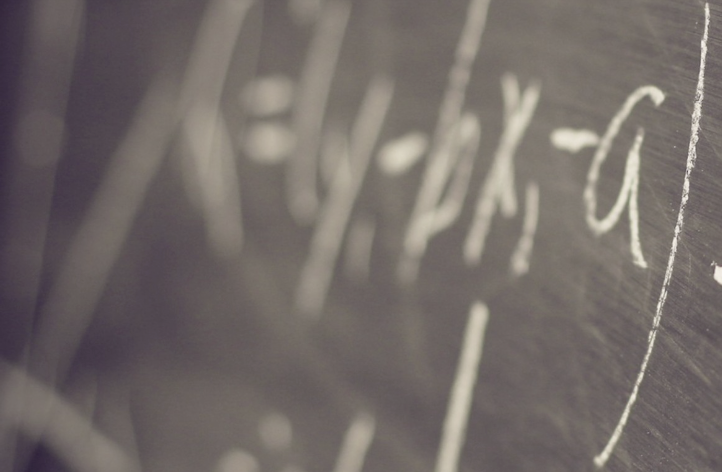 Todo preparado para la ceremonia de entrega de los Premios 2025 de la RSME y la Fundación BBVA, el próximo 14 de octubre a las 19:00 horas. Si eres miembro de la RSME y deseas asistir al evento, deberás  confirmar antes del próximo 07/10. +info:

rsme.es/2025/10/todo-p…