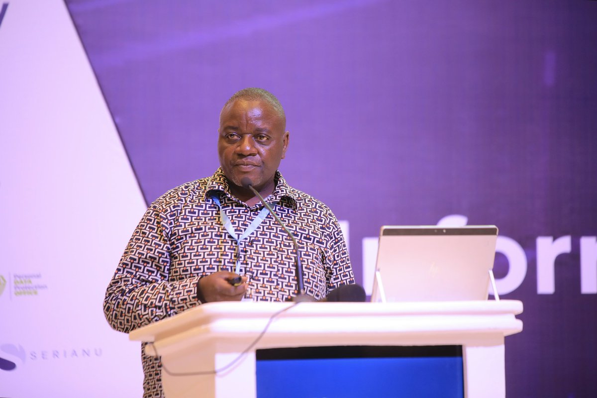 Atula Ronald tweet media