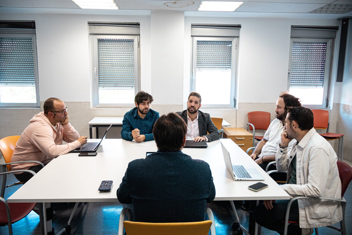 Alcobendas Imagina tweet media