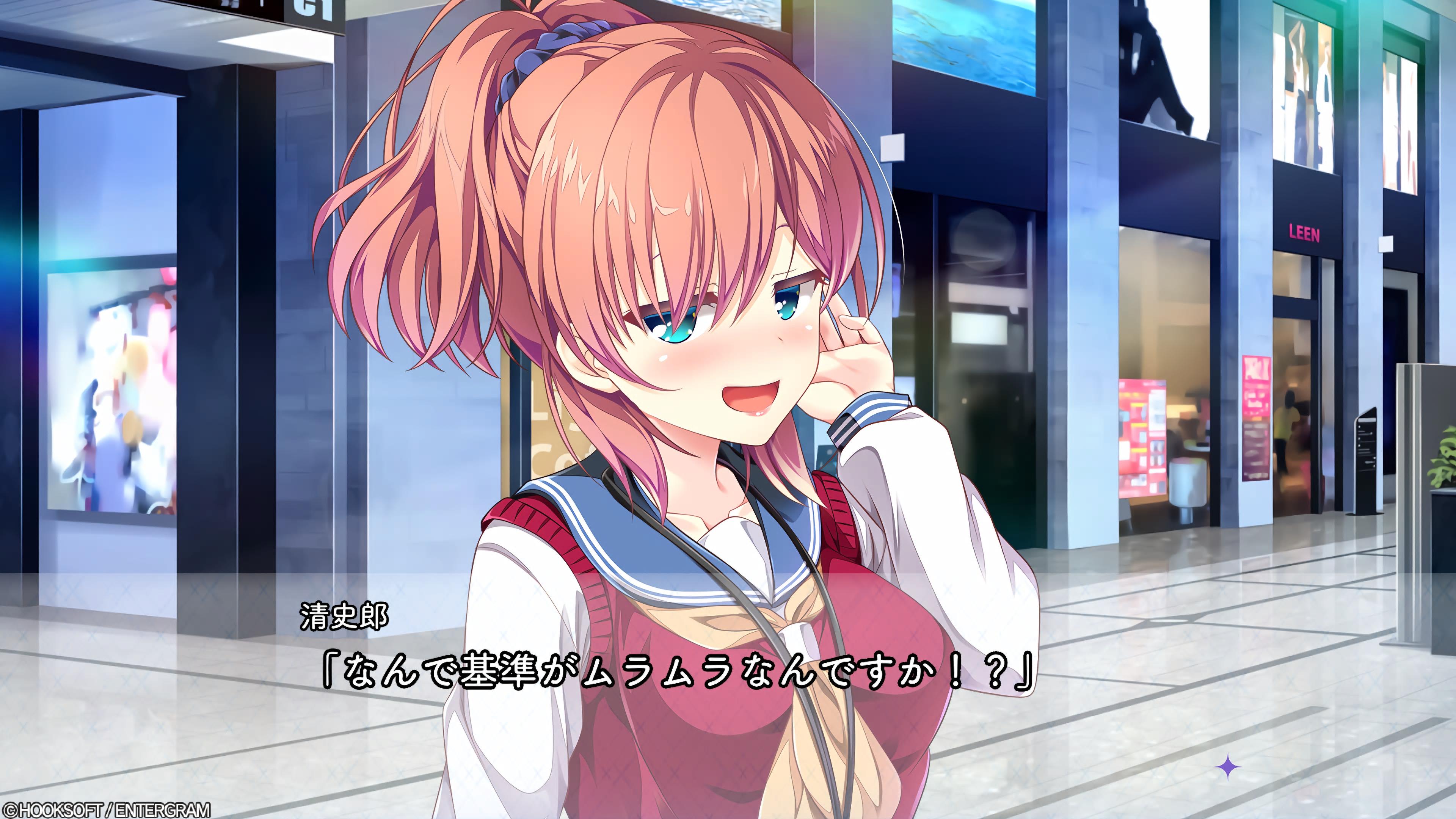 ᗩKKᗩᑎ ᐯᗩᗪᕮᖇ on X: 