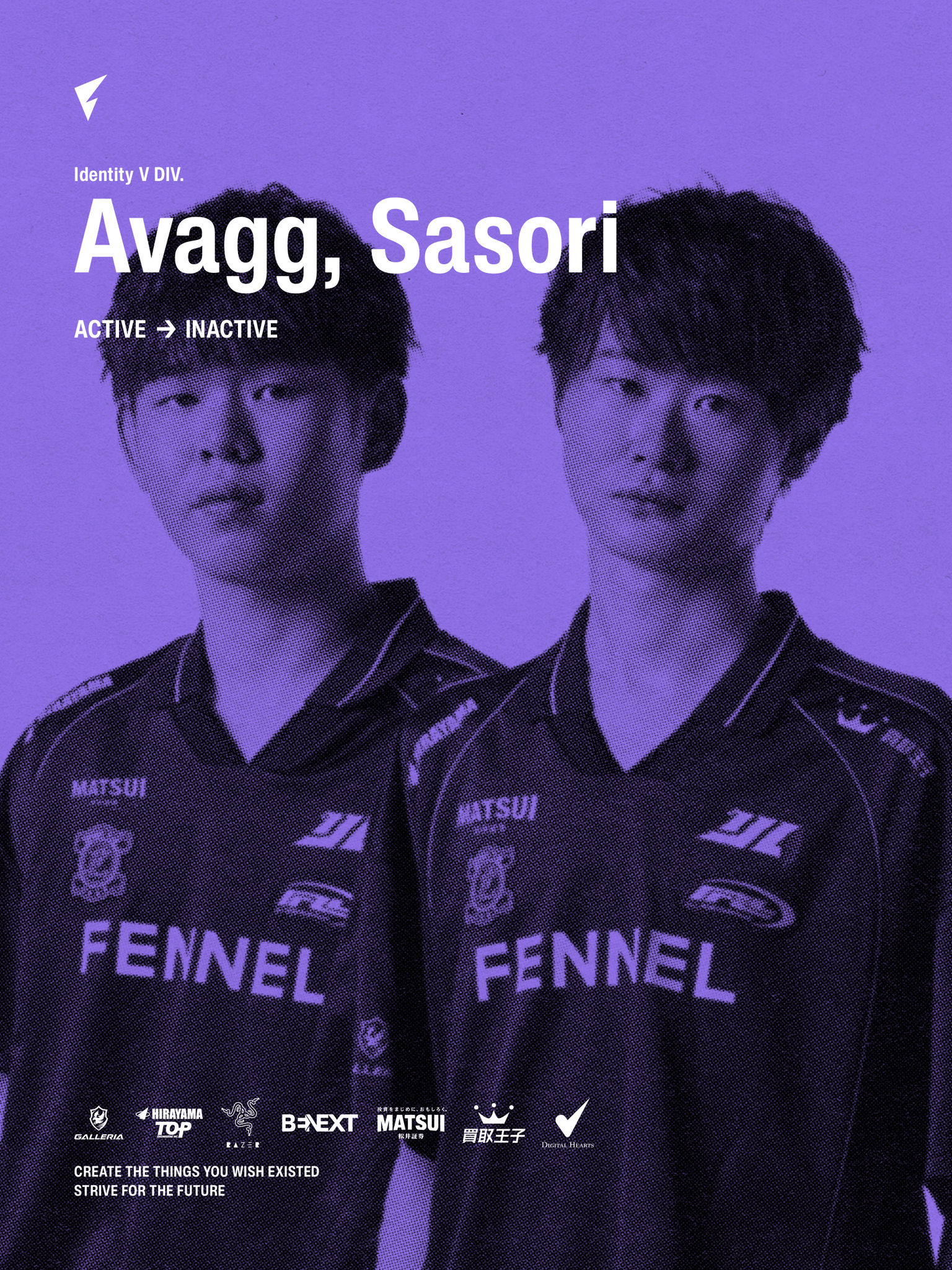 G2U2Ao-bMAEBjRq.png:large