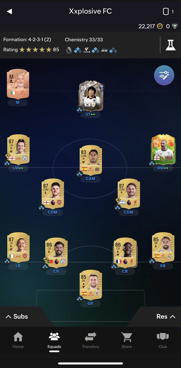 Xxplosive_FC tweet media