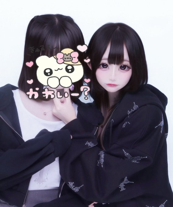 HIGH-SPEC PRINCESS のツイート