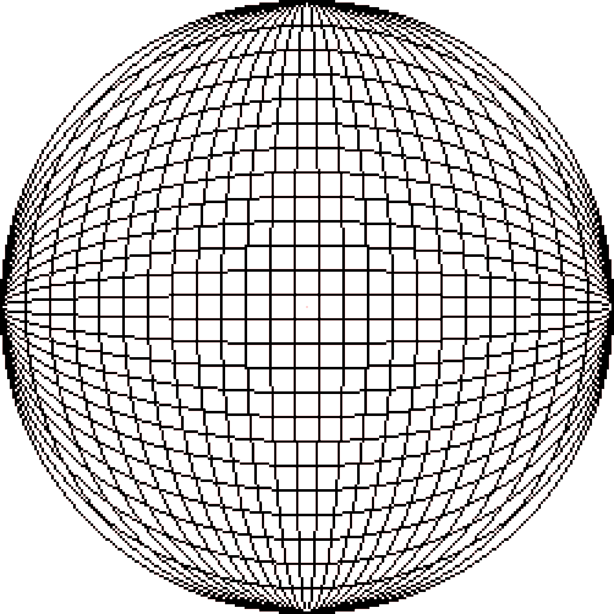 pixel art id tweet media