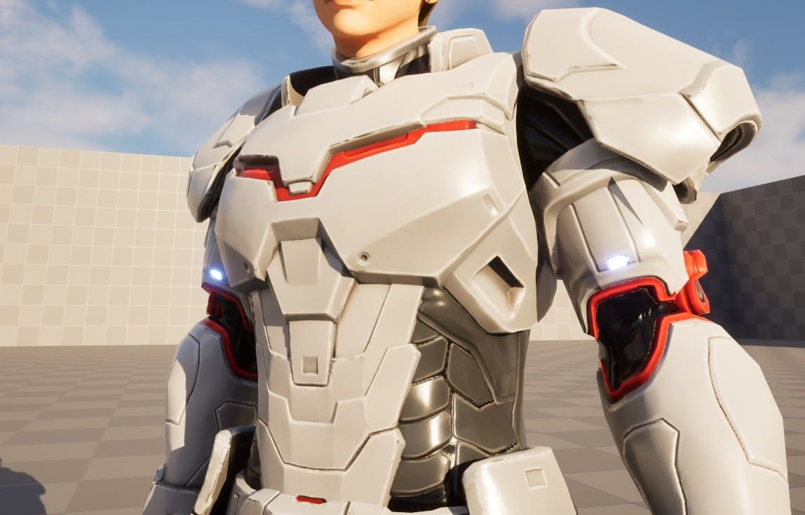 <a href="/Sky_GAM3S/">Sky</a> <a href="/ReverbMayo/">ReverbMayo</a> <a href="/Triumph_Games/">Triumph Games</a> Most people play on potato mode. It's nice to see the game in its full glory!

The optimised version is night and day. Get ready for closed beta 👀