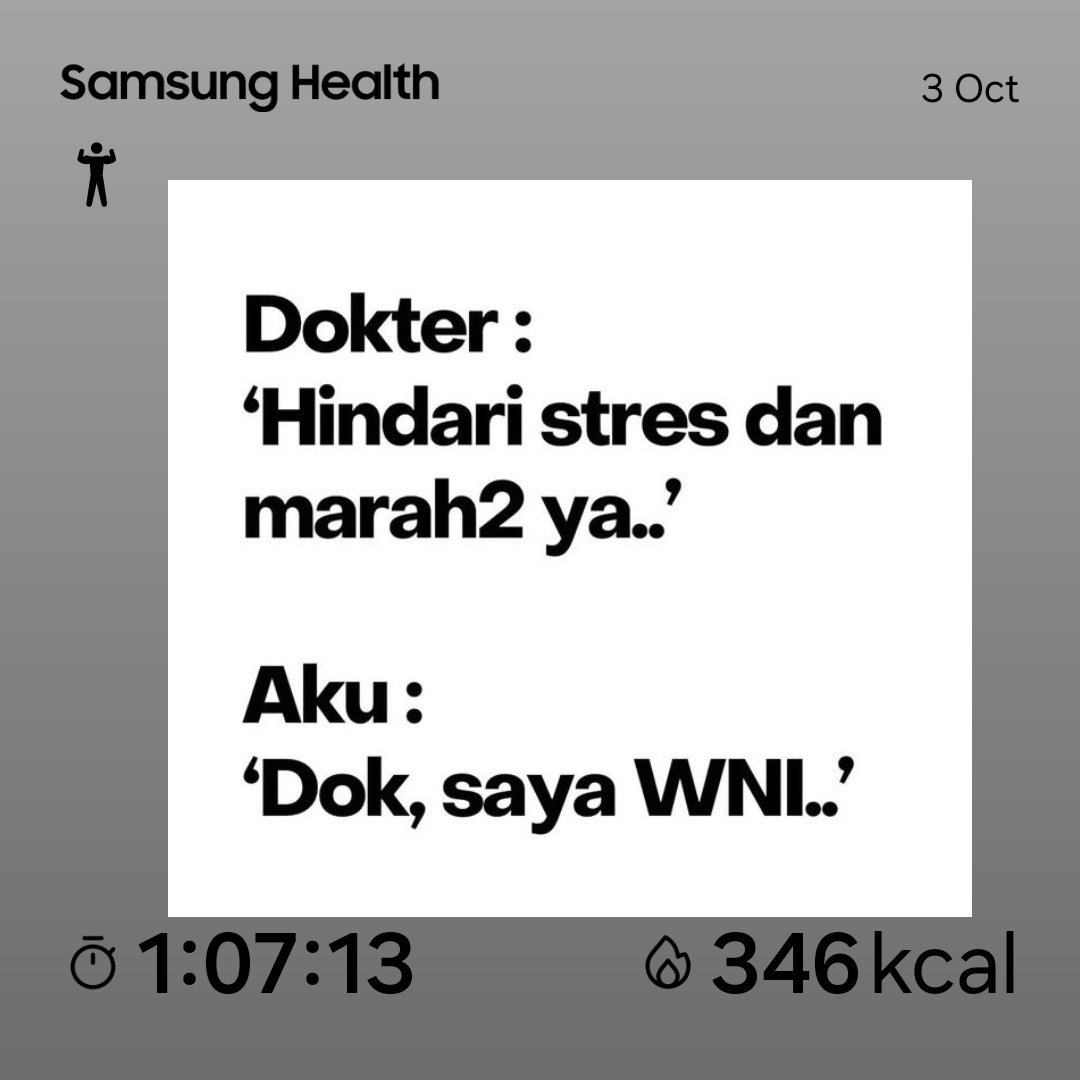 dwi_pasca's tweet photo. https://t.co/rWnDQoa9TT