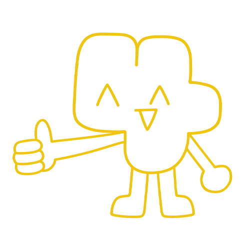 FourmemeBNB's tweet photo. @cz_binance Is it 1111$ = FOUR ? https://t.co/PSyVGiWvtJ