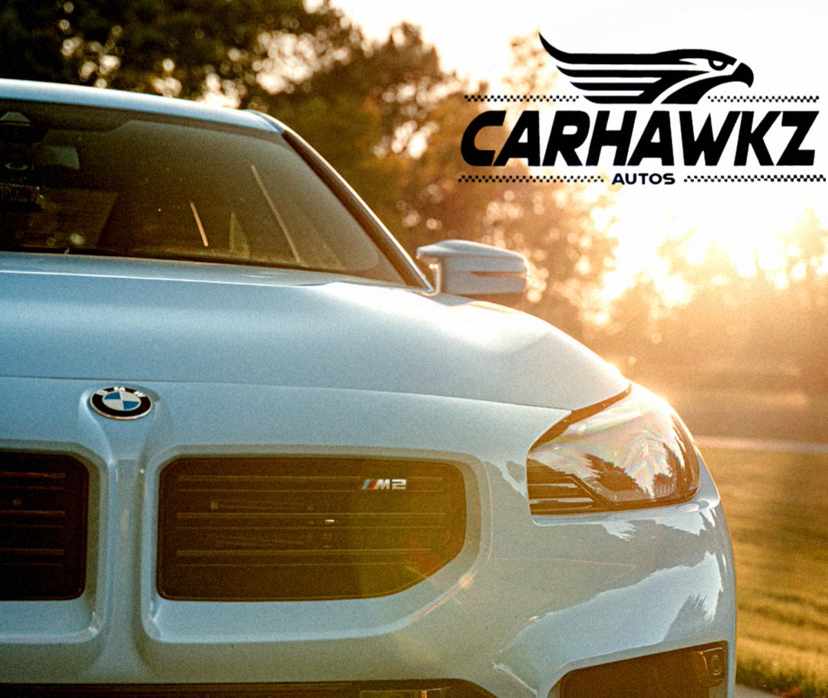 Who Needs NIL 
TOP HOOPERS ONLY
Carhawksautogroup@gmail.com