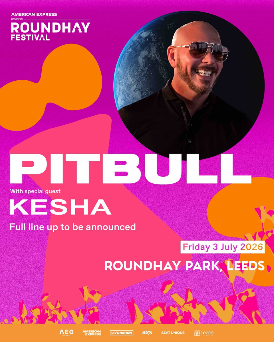 David Cox tweet media