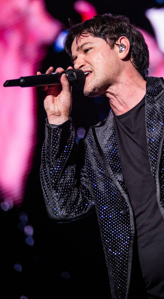 iRealMuse1's tweet image. - Happy Birthday @TheScript_Danny! 🎂🥳🎉
May your day be illuminated, happy, and wonderful. May you be (always) greatly blessed and may you continue to shine brightly. -
#HappyBirthday #HappyBirthdayDannyODonoghue #TheScript #TheScriptFamily