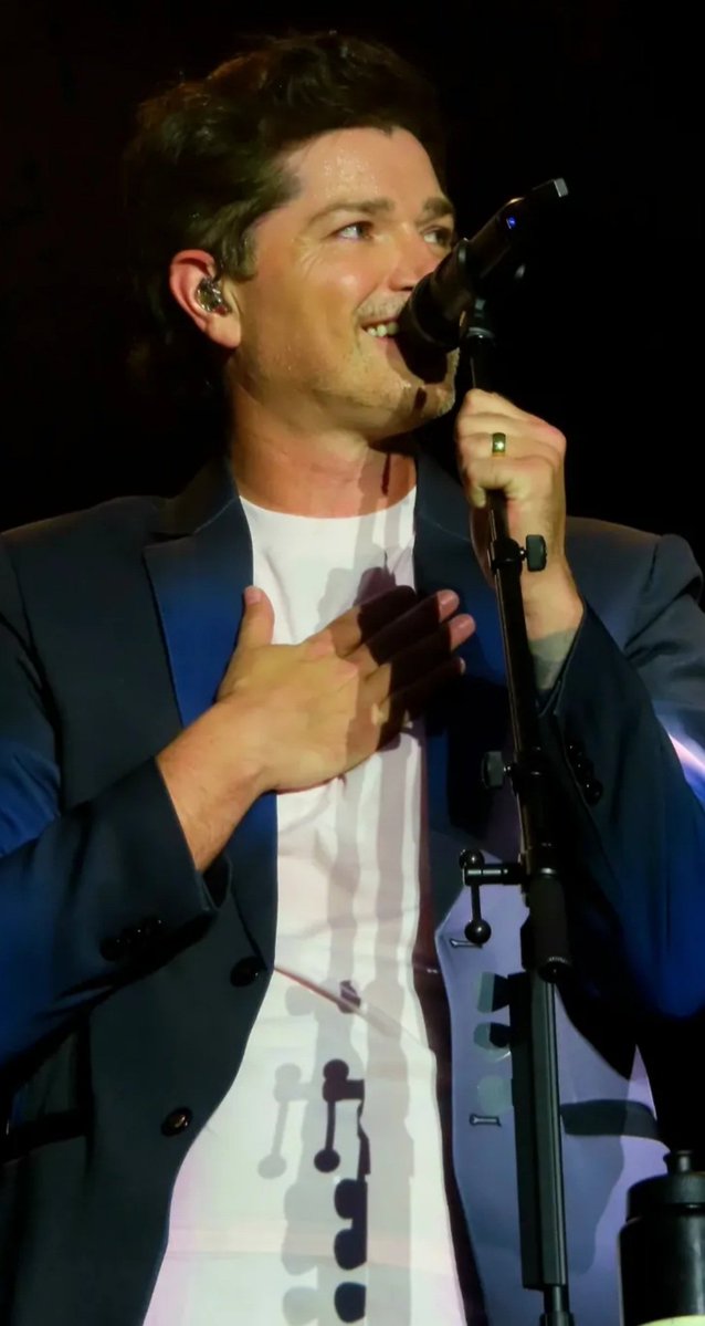 iRealMuse1's tweet image. - Happy Birthday @TheScript_Danny! 🎂🥳🎉
May your day be illuminated, happy, and wonderful. May you be (always) greatly blessed and may you continue to shine brightly. -
#HappyBirthday #HappyBirthdayDannyODonoghue #TheScript #TheScriptFamily