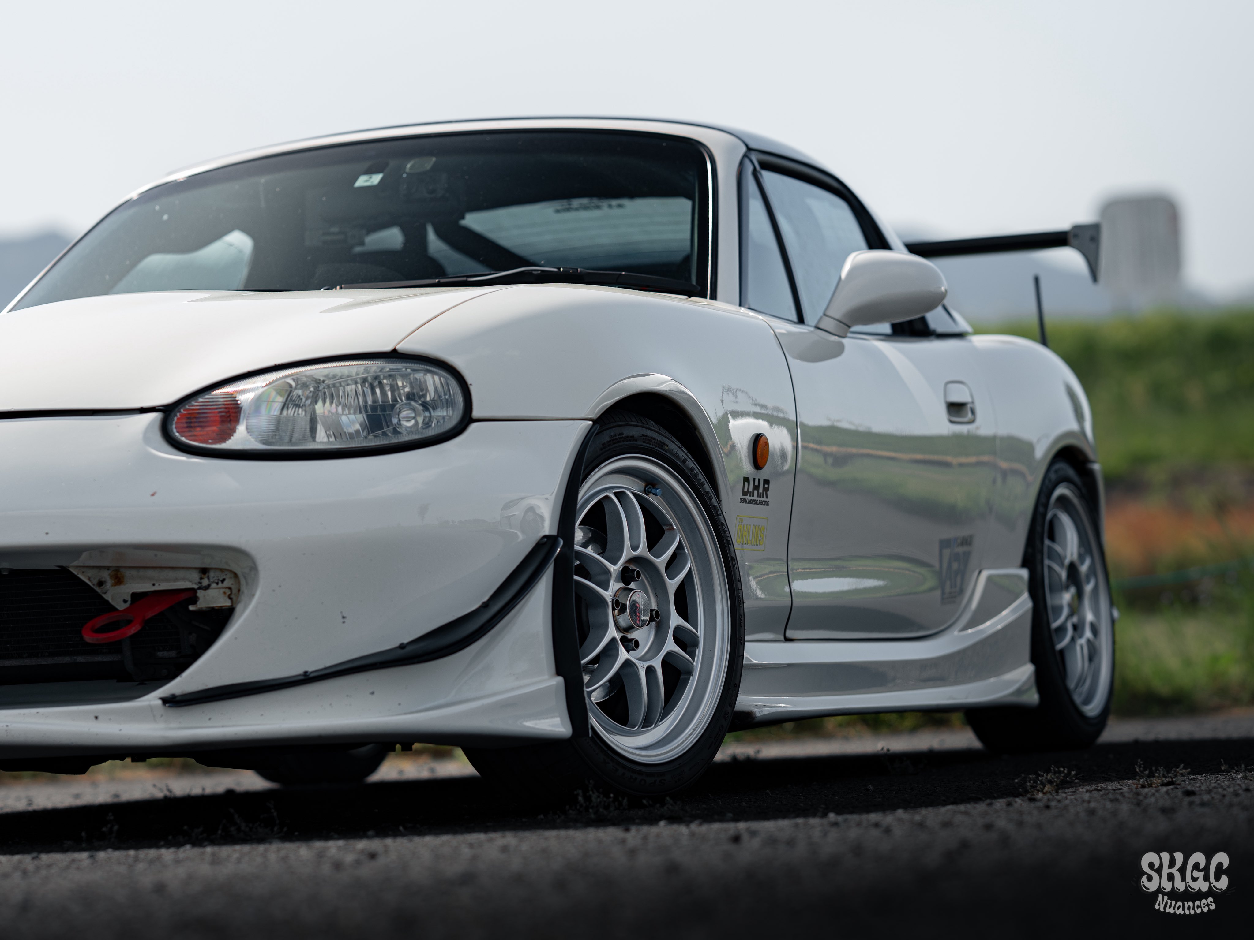 波乗り様上XO下L Amazon.co.jp: Colourtree 26フィート x 30フィート x 39.7