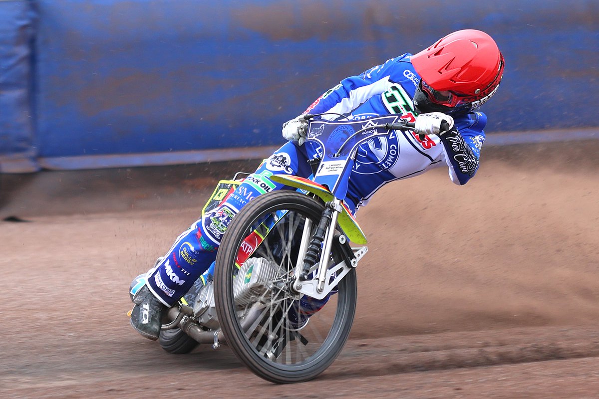 workycomets's tweet image. 🇦🇺 Tate Zischke also stars in the Speedway Nations 2 (U21) tonight for Australia, good luck Tate!