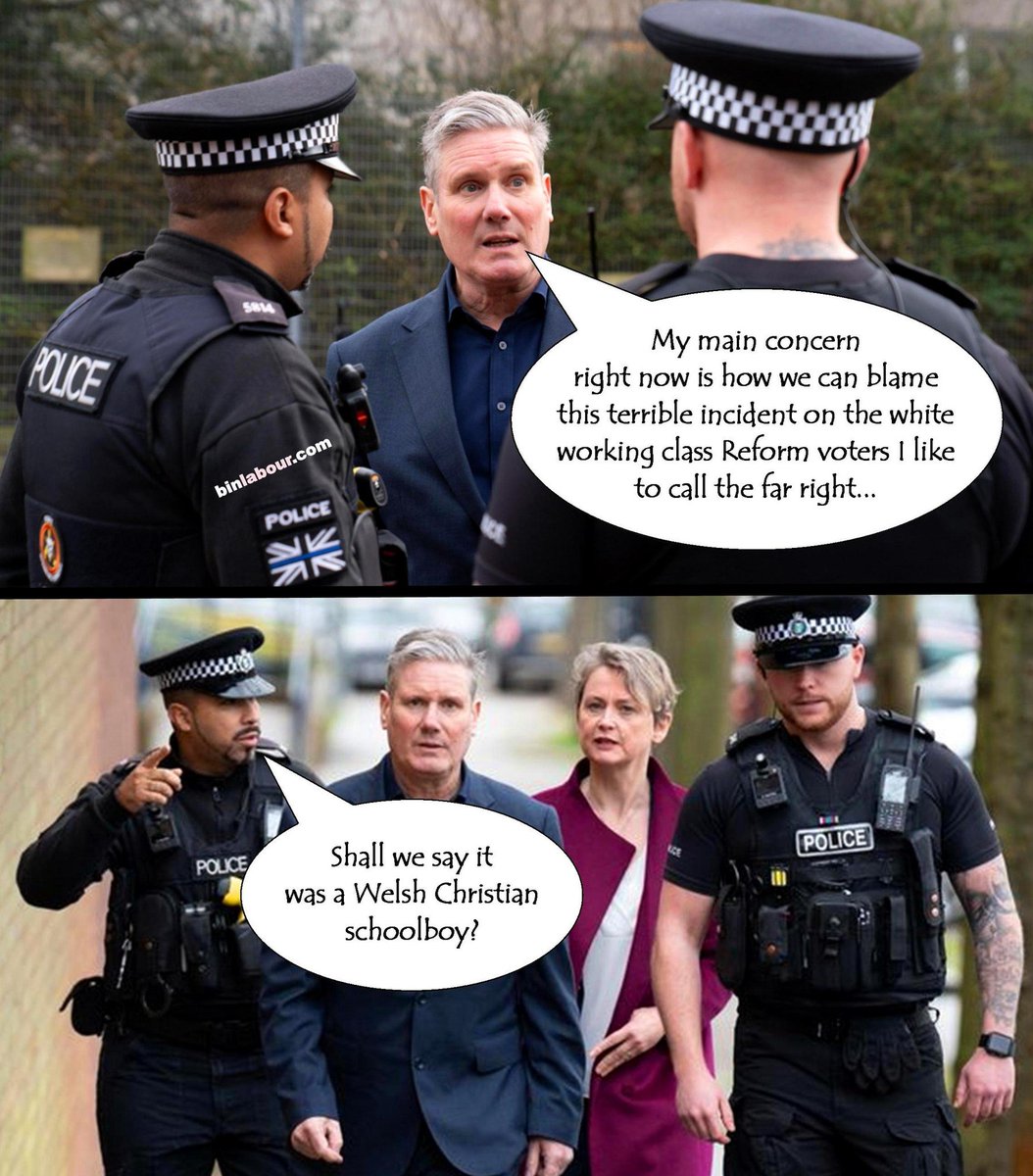 Mike Gordon (@lionheart1451) on Twitter photo 