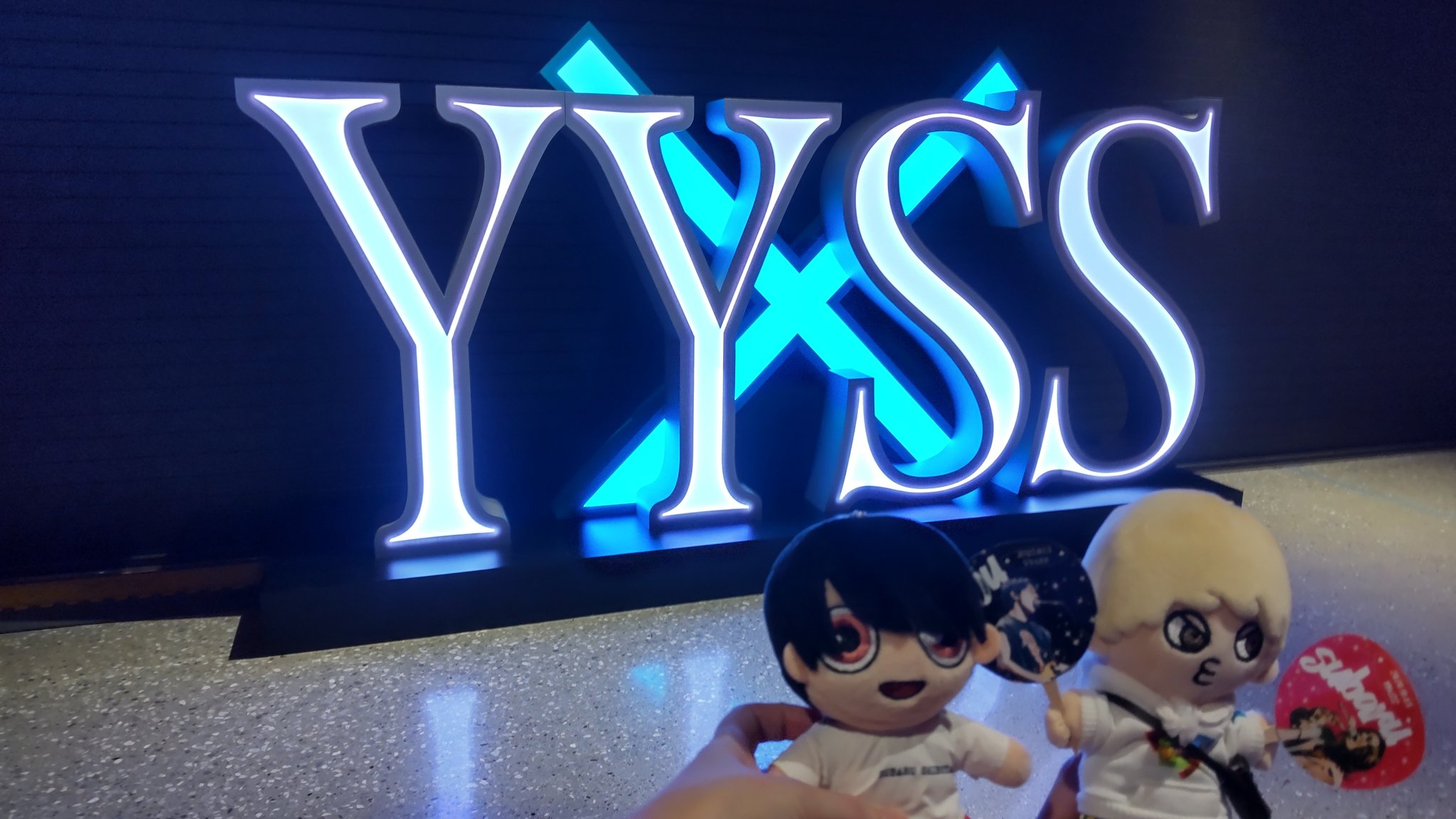 凪　NAGI 作品　『光 respect to 急行2 号』 デジタルアート作品「光 respect to 急行2号」（凪）｜DiGARO