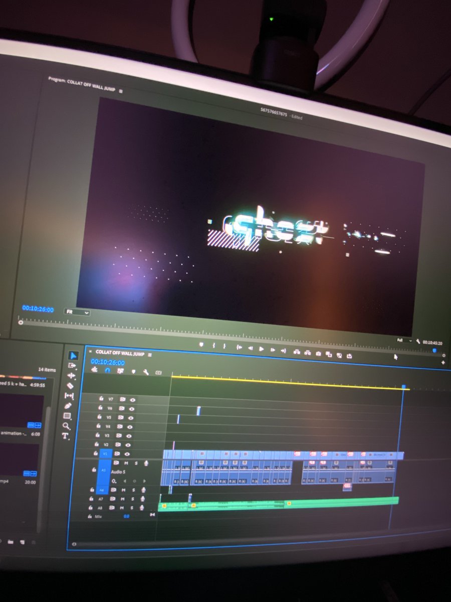 Ghost Grim tweet media