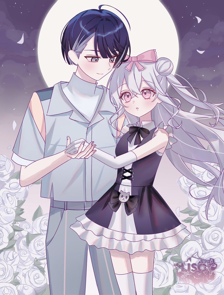Lio様♡ありがとうございます♡ ゆう on X: 