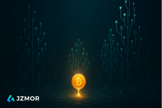 Purchasing007's tweet photo. No matter where you are, JZMOR opens the door to global asset trading for you.   #JZMOR #Web3 #GlobalTrading https://t.co/iuwgDVTWRa