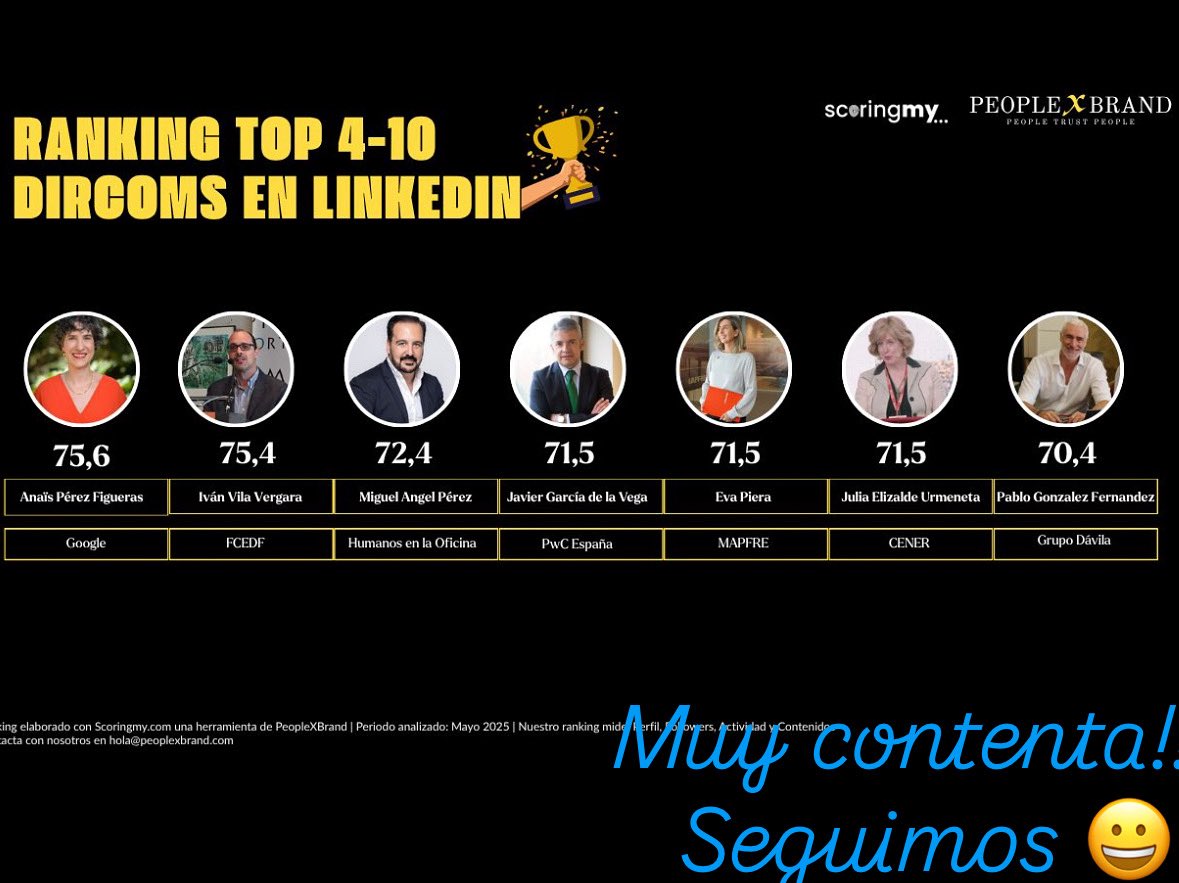 Jelizalde's tweet image. 