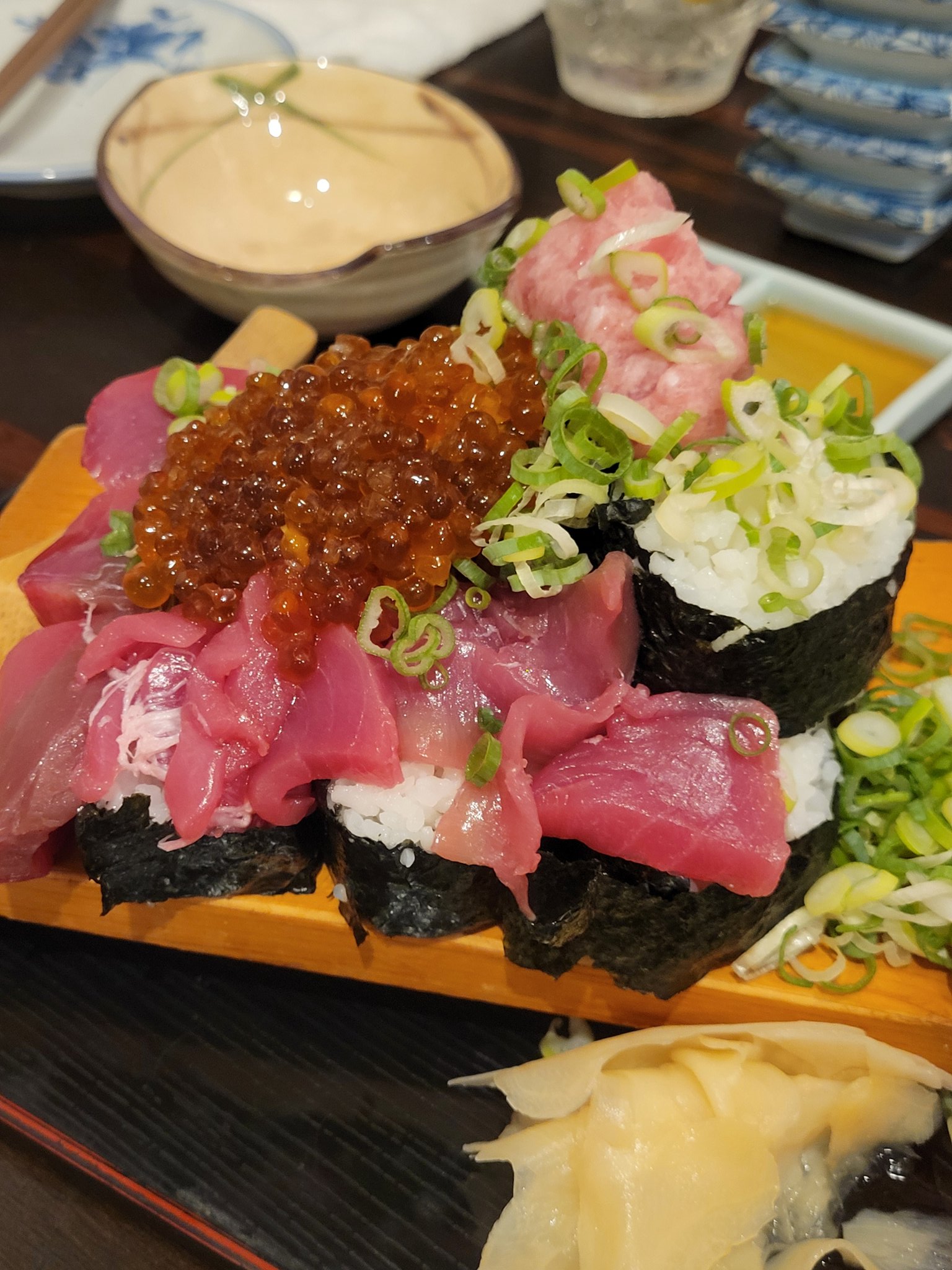 苺風様♡ありがとうございます♡ 苺風様♡ありがとうございます♡ 苺風様♡ありがとうございます