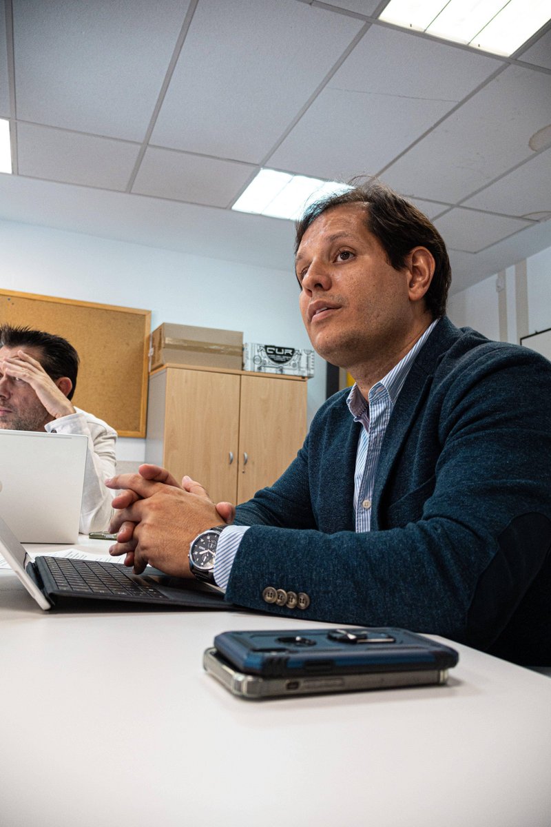 Alcobendas Imagina tweet media