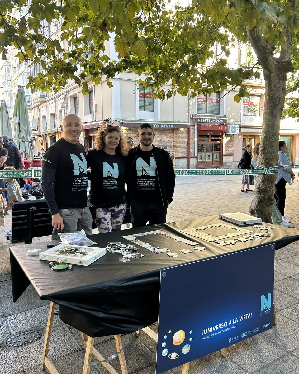 ARRAKIHS tweet media