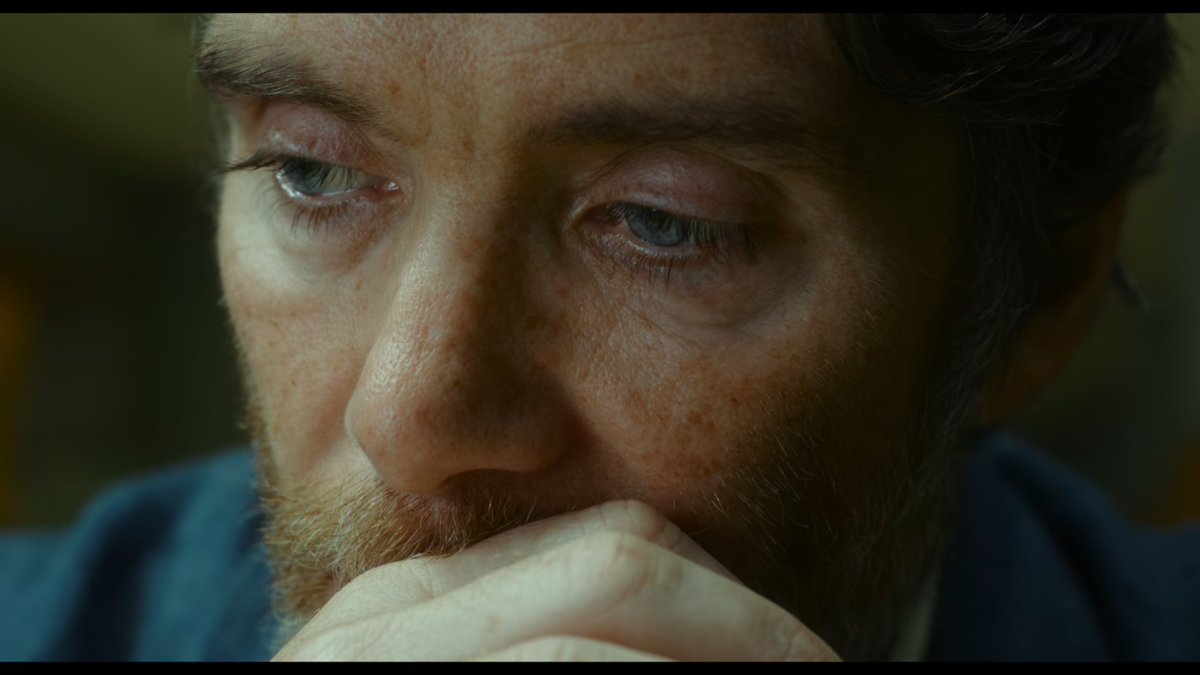 Pin op Cillian Murphy, image size:1200x675