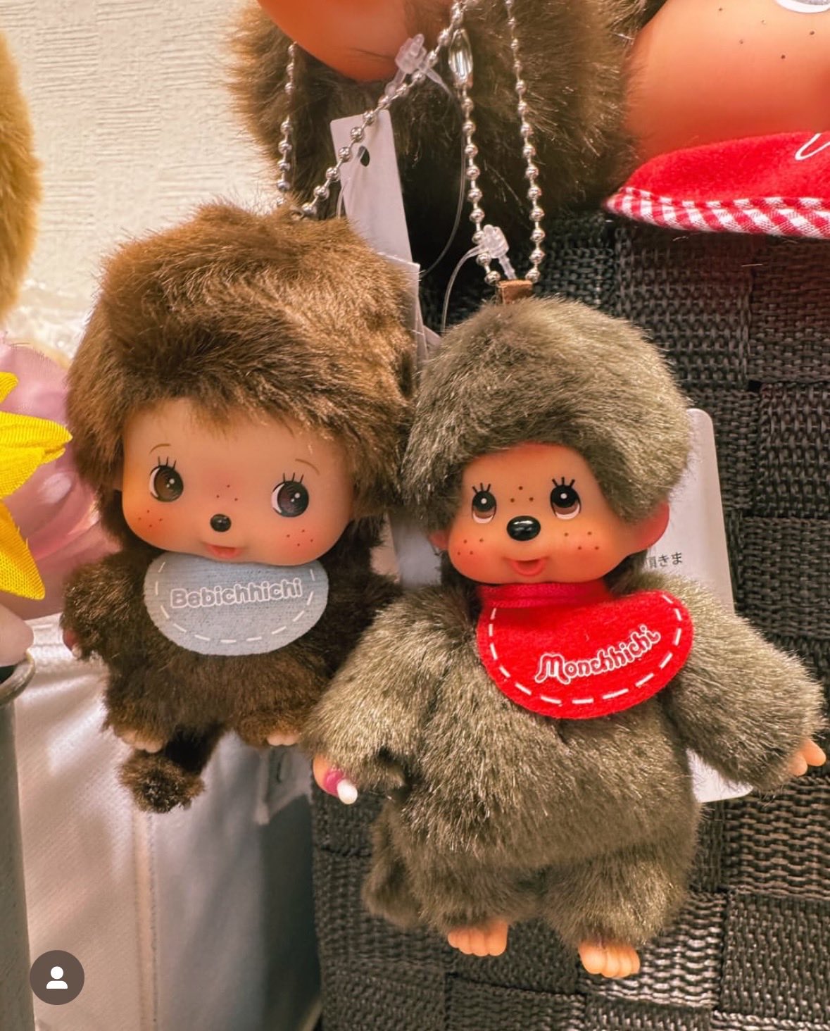 ♡チェブラーシカ♡様② 専用です✩.*˚ みみち🐻 (@DHIcyanROPUcyan) / X