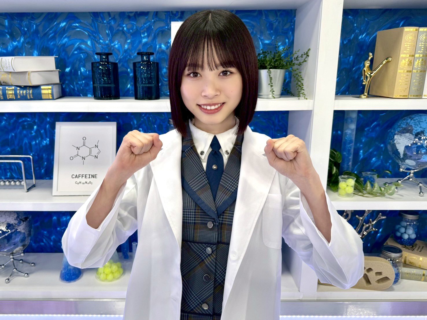 おひさまと向日葵 (@OhisamaHimawali) / X