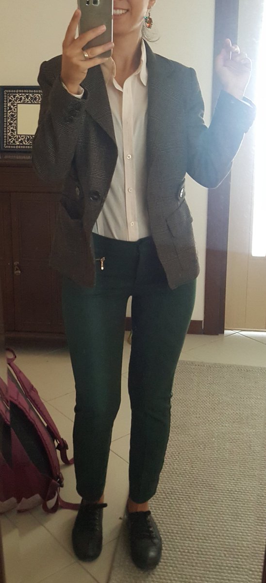 3 ekim 2018 fotografim a.k.a good old 36 beden gunlerim........