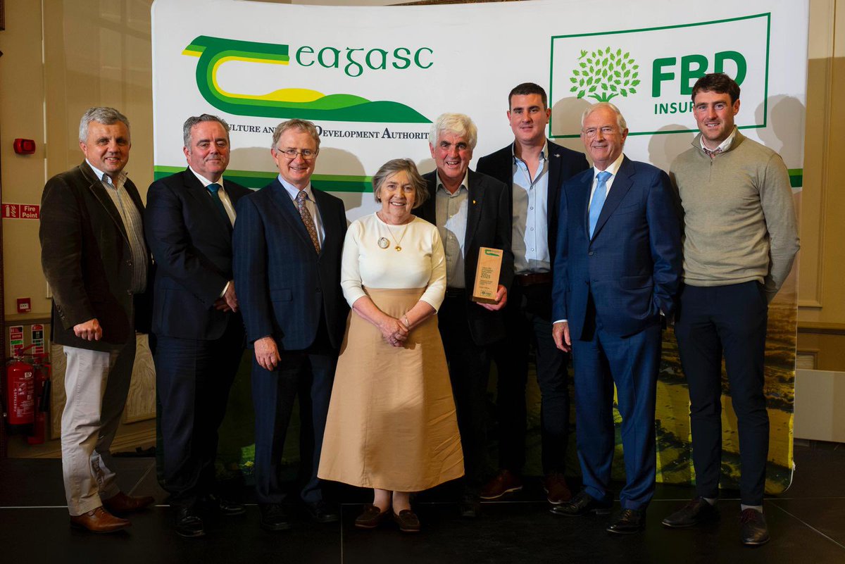 Conor O Brien tweet media