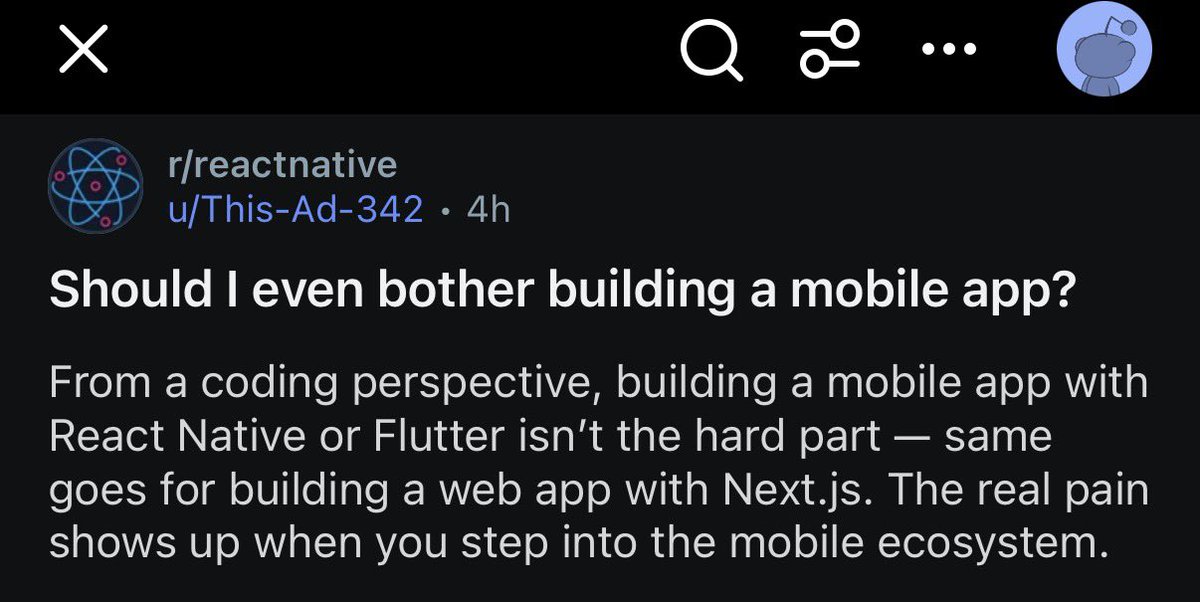 Jamie Birch tweet media