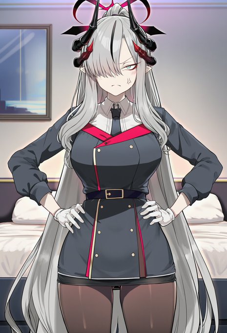 イブキの件でお怒りの羽沼マコト議長 