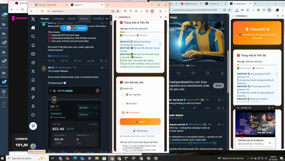 Tweet media one