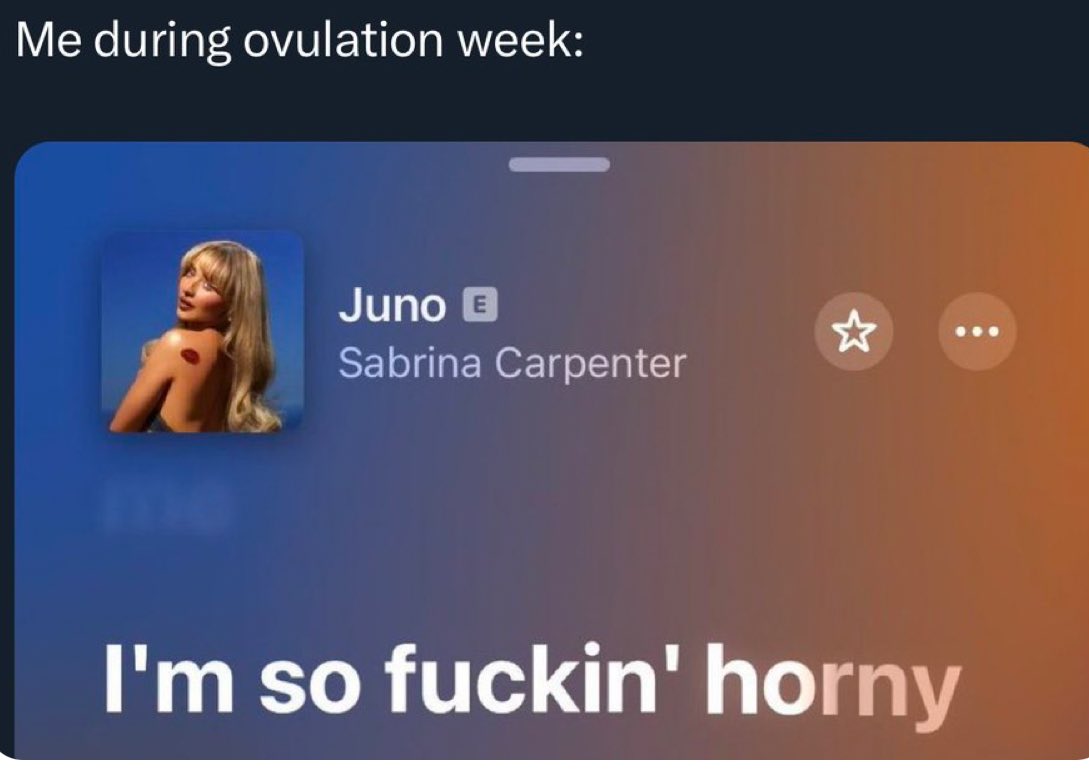 cute and kinky memes (@lovefreakmemes) on Twitter photo 