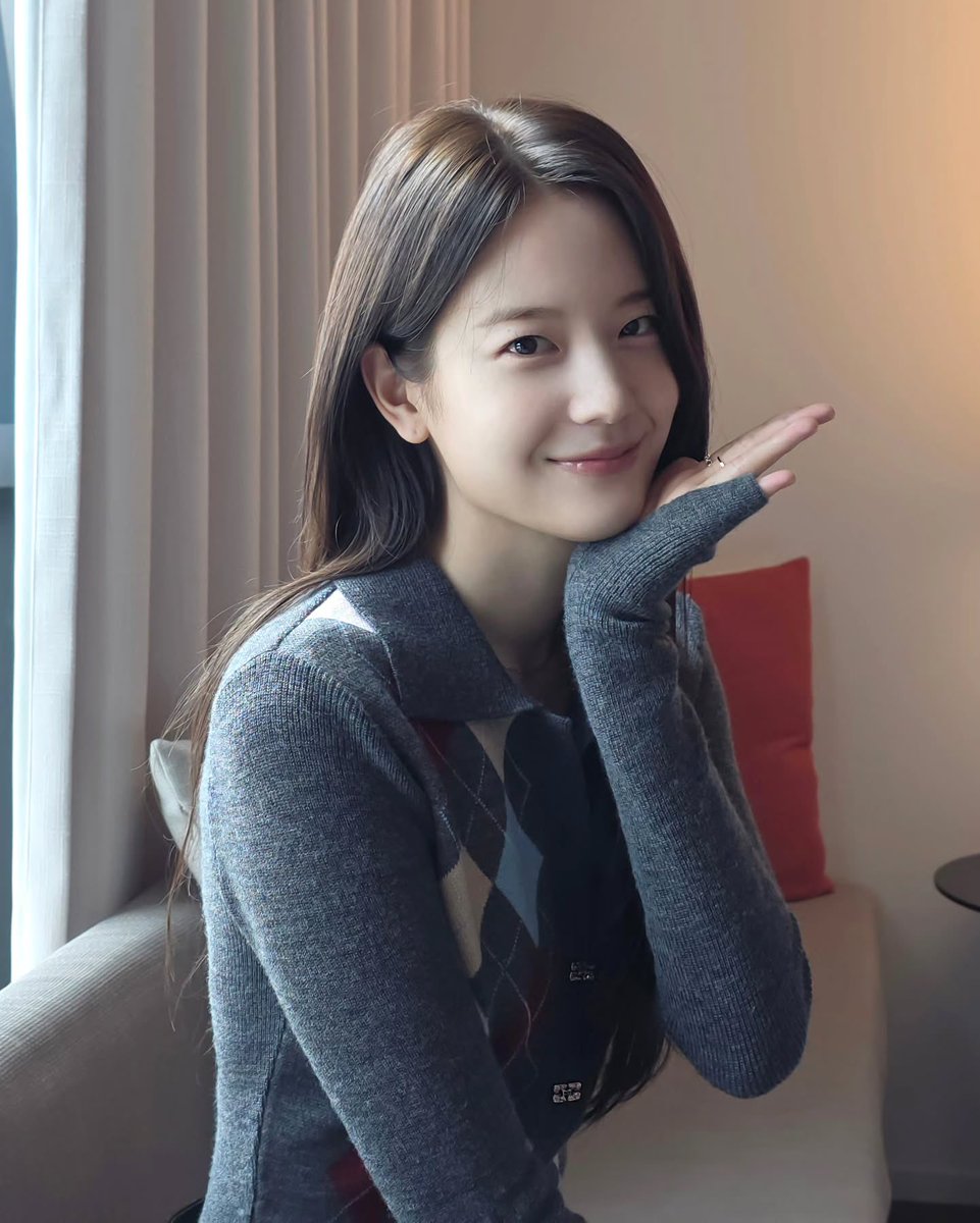 Emang boleh secantik ini? <a href="/aku/">.</a>