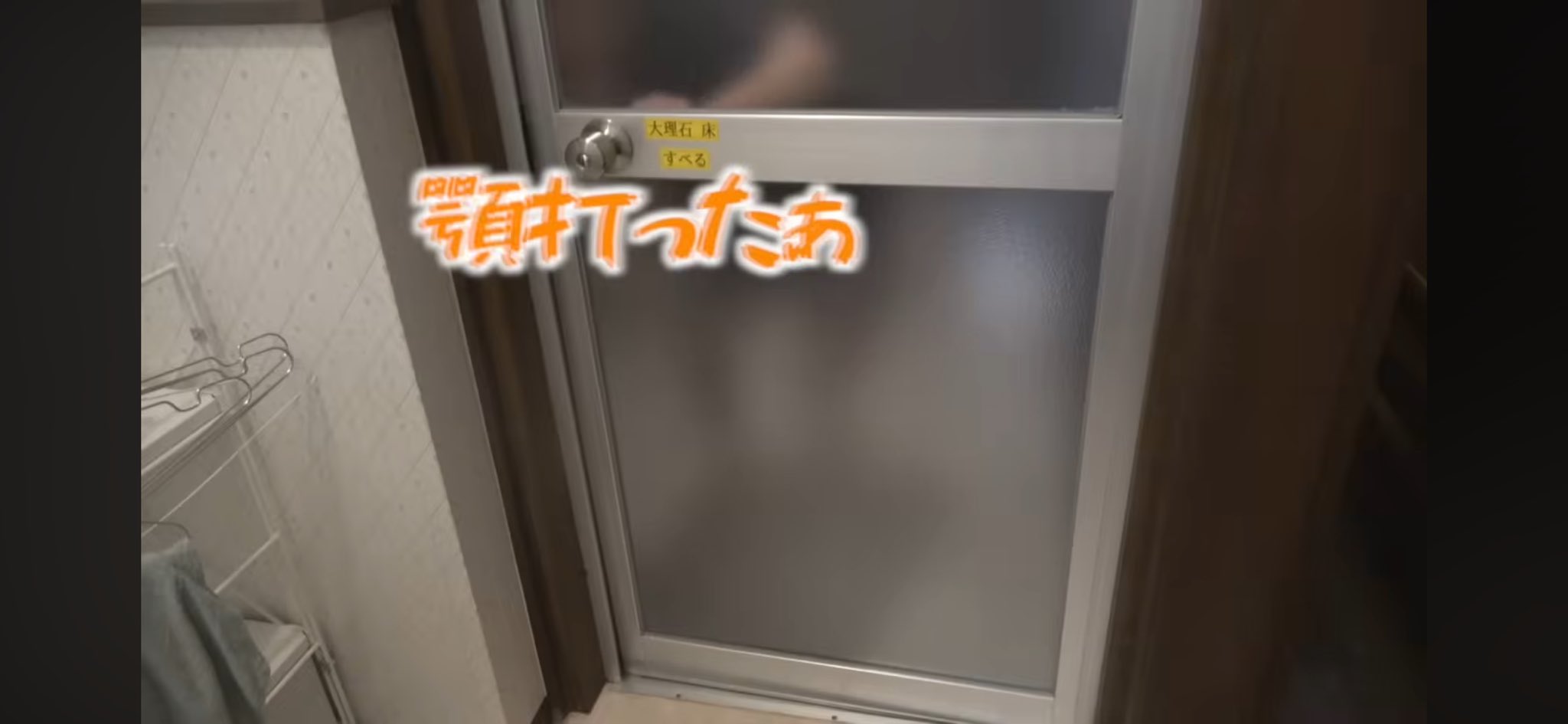 おれお(｡-_-｡)おれおぴ🧢きょんくま部🦥きょん様ガチ勢 on X