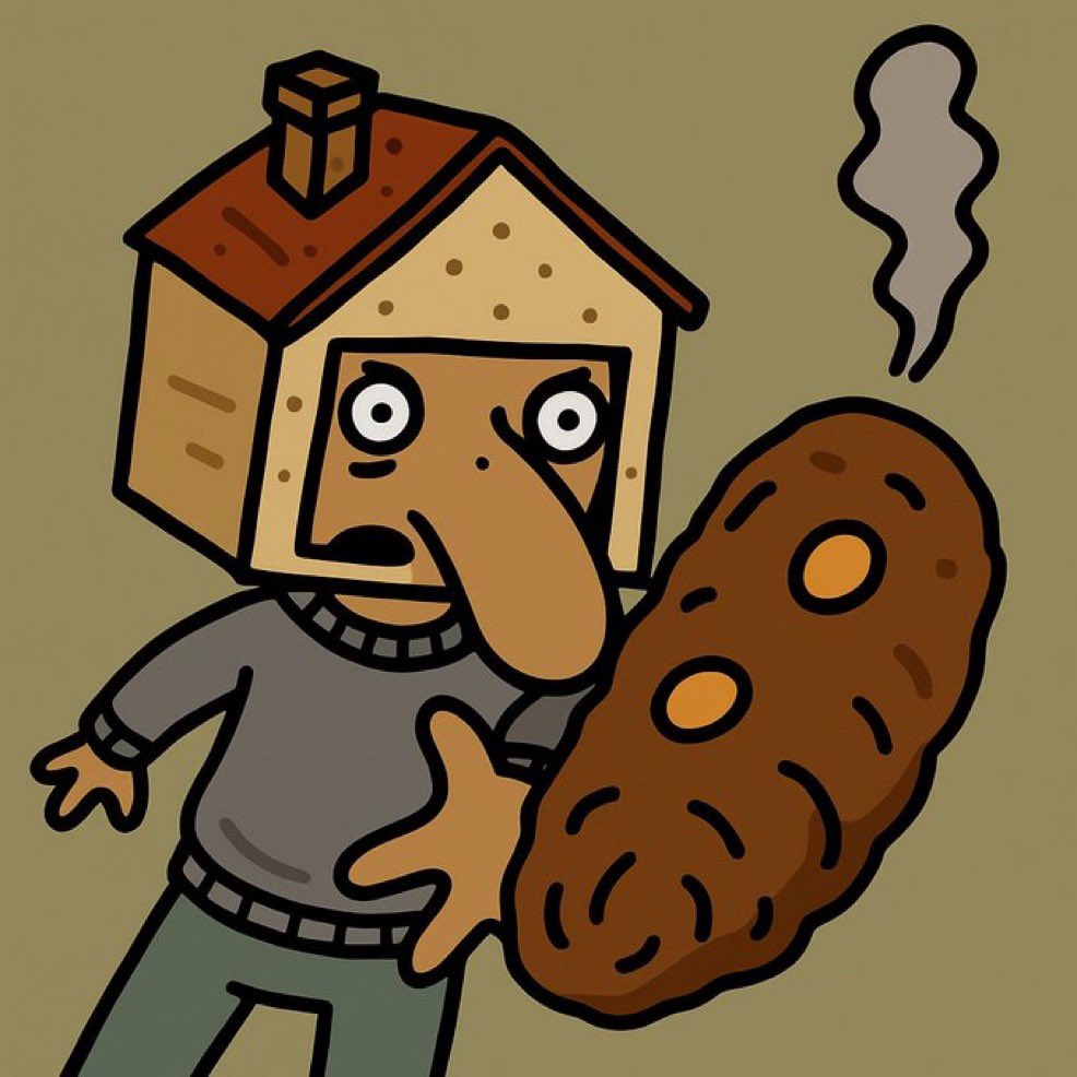 <a href="/100kETH/">Yami 𓃵</a> tokabhouse coded
