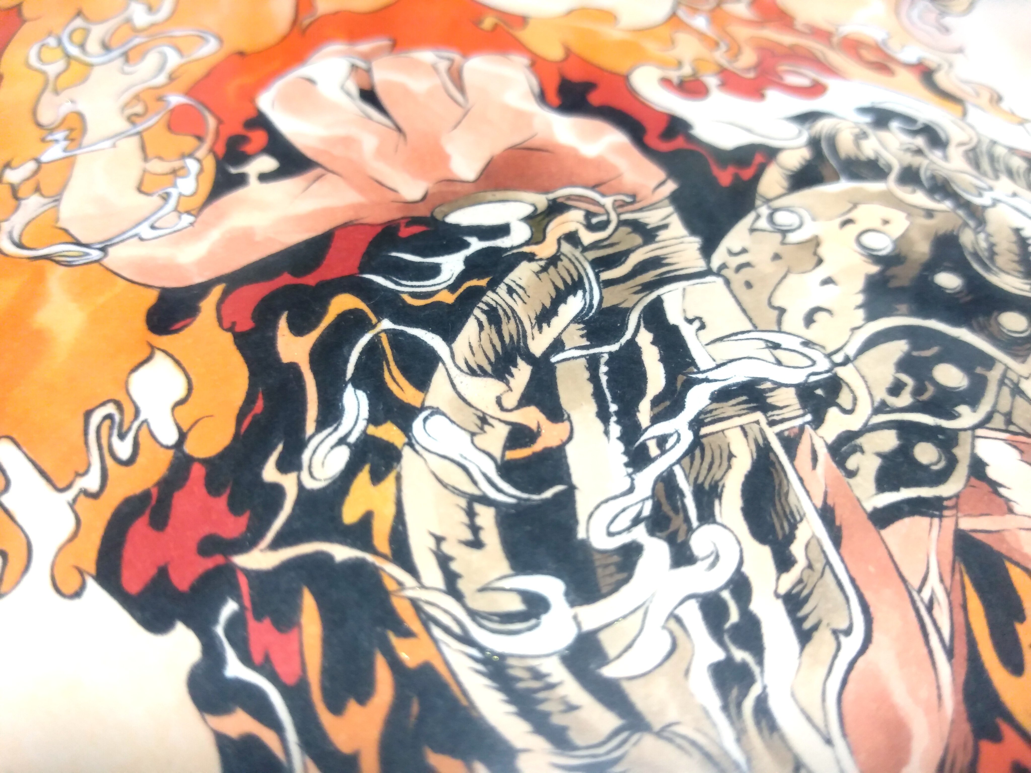 てらだページ 寺田 亨 / TORU TERADA →東京BDフェスティバル11月1-2日@東京
