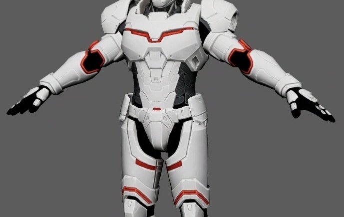 <a href="/ReverbMayo/">ReverbMayo</a> <a href="/Sky_GAM3S/">Sky</a> <a href="/Triumph_Games/">Triumph Games</a>