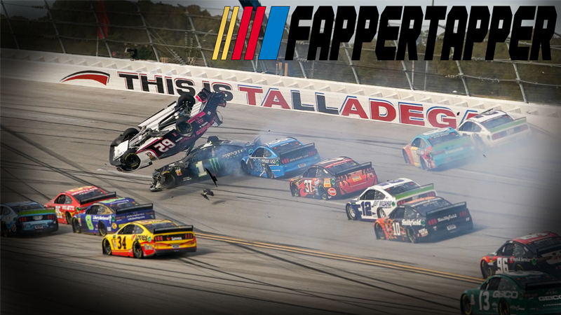 fappertapper69's tweet photo. WE ARE STILL🚨LIVE🚨ON🟣#TWITCH🟣
IT'S #87s AT #DEGA!
A WHOLE LOTTA ASS MOVING AT +220MPH #DEGACHALLENGE
$1k TO UNLOCK @StinceBuilt PC GIVEAWAY #Charity #Donation #Campaign for #MANSLegacy @RegimentGG
https://t.co/U551lBKH0t https://t.co/R61AYvHjMU