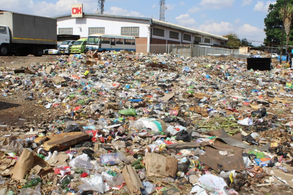 talewaShe tweet media