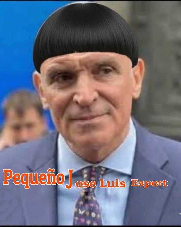 lukas_1976's tweet photo. @rinconet Se busca https://t.co/yfkSmkZU8Z