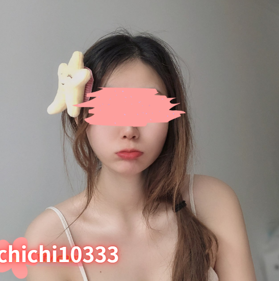 chichi10333's tweet photo. 今天的造型好可愛🥰沒人看的出來生兩胎吧😈 #單親 #sexy #onlyfans #性感 #約會 #私訊 https://t.co/jnjlegZhE4