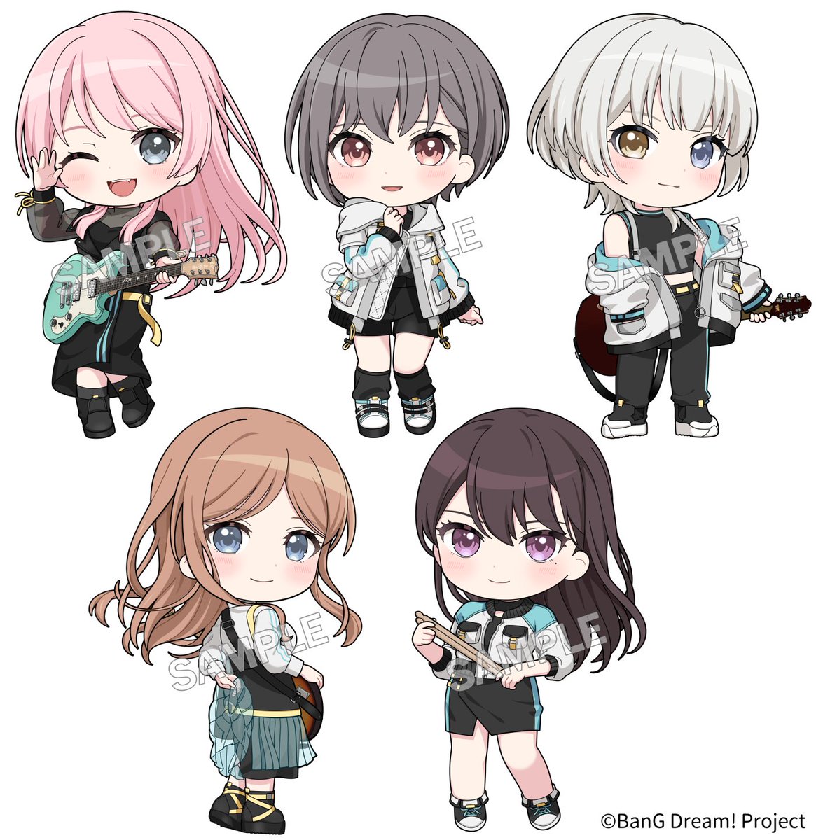 きゃらこん🎀ｲﾗｽﾄﾚｰﾀｰ (@concon777) / Posts / X