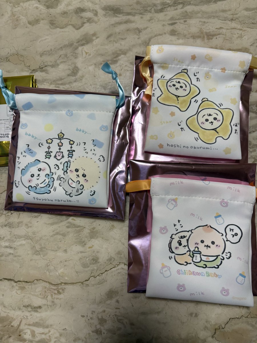 れれ@リトリン有 tweet media