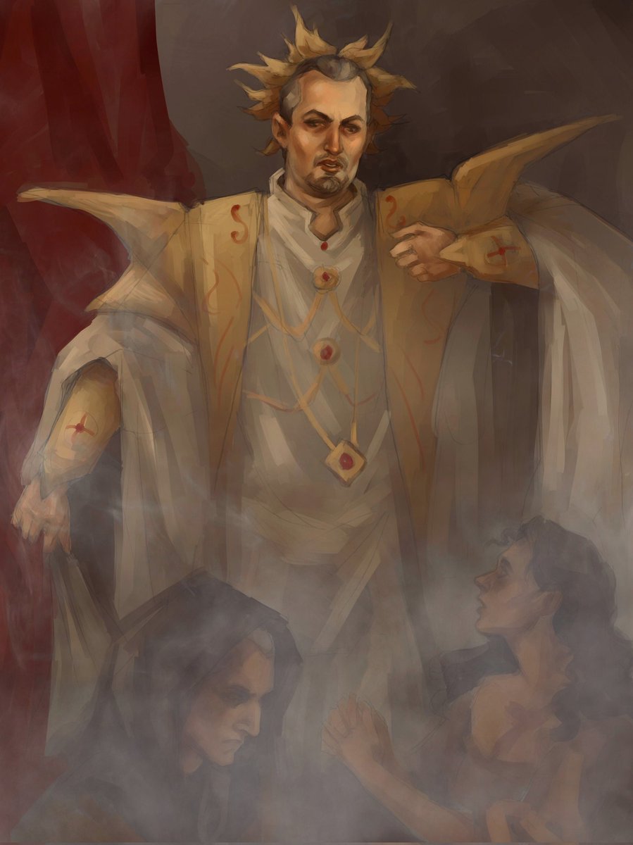 the greatest I wanna be