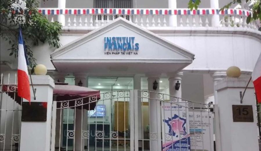 🔑Les clés de la parentalité numérique 👨‍👩‍👧‍👧 - mailchi.mp/souris-grise.f…