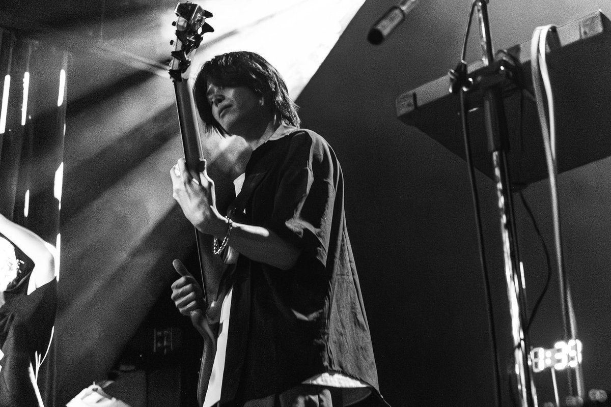 あっきー (@20aky00) / Posts / X