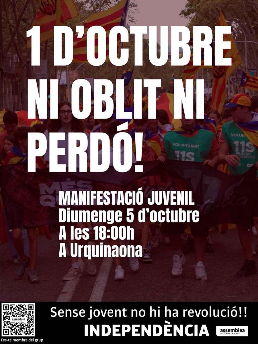ANCVilanovaiLaGeltrú (@ancvilanovag) on Twitter photo 